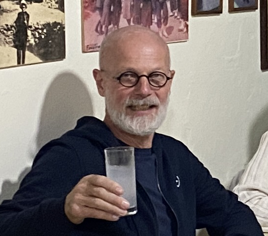 Marc